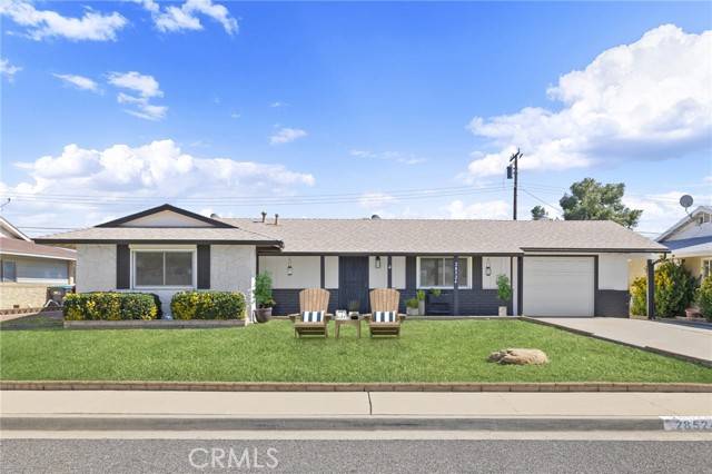 Menifee, CA 92586,28524 E Worcester Road