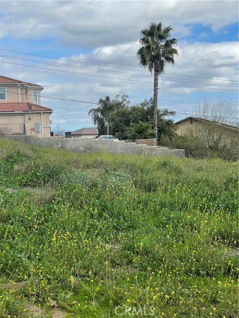 Quail Valley, CA 92587,0 Hecht