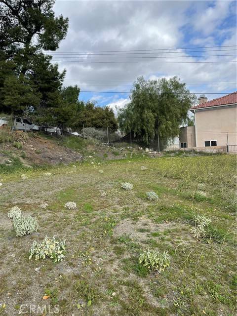 Quail Valley, CA 92587,0 Hecht