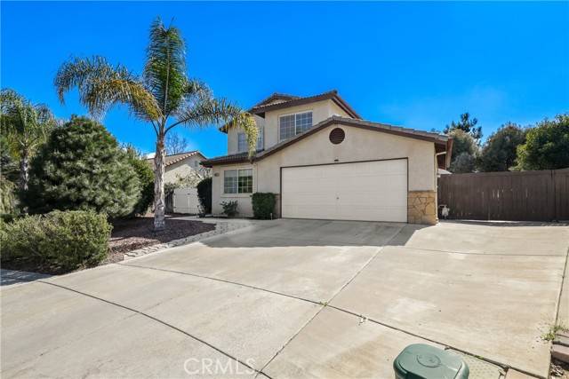 Temecula, CA 92591,40337 Windsor Road