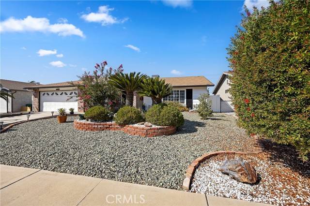 Menifee, CA 92586,26958 Howard Street