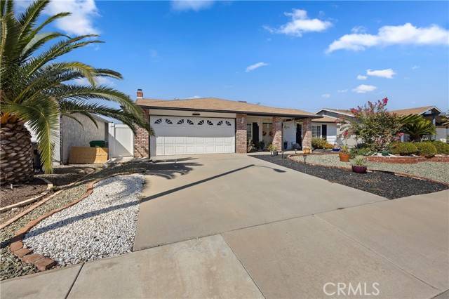 Menifee, CA 92586,26958 Howard Street