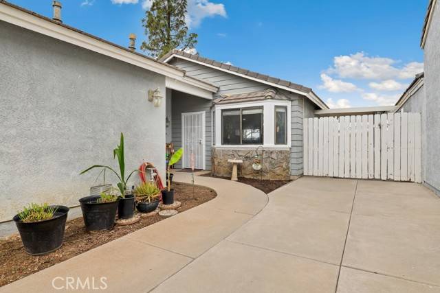 Romoland, CA 92585,27894 Moonridge Drive