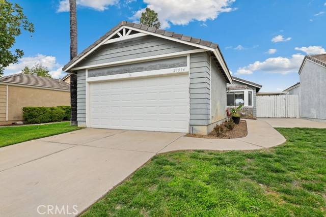 Romoland, CA 92585,27894 Moonridge Drive