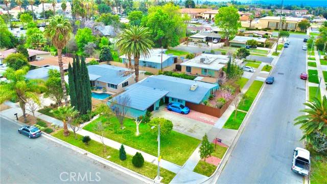 Riverside, CA 92504,3866 Gates Place