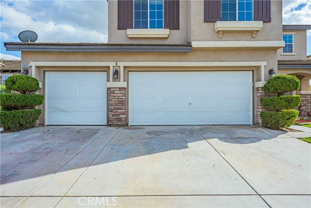 Menifee, CA 92584,29595 Silver Summit Street