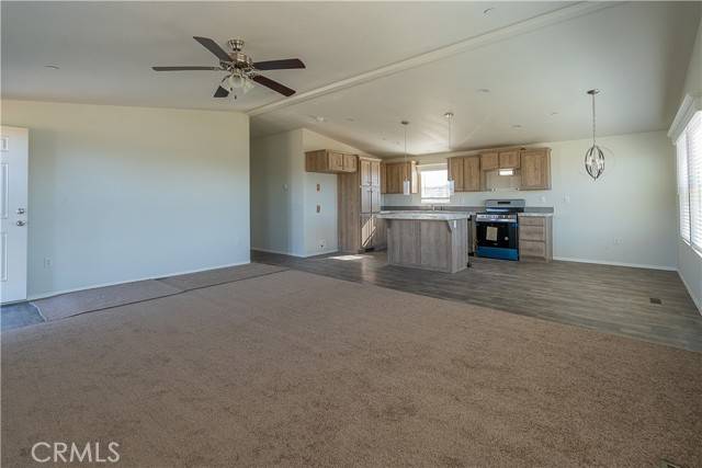 Menifee, CA 92585,24121 Halpern Court