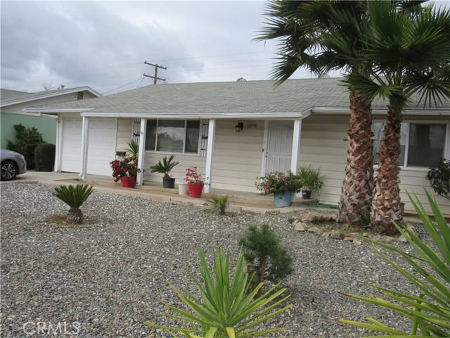 Menifee, CA 92586,28791 Pebble Beach Drive