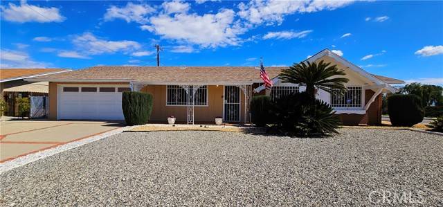 Menifee, CA 92586,28600 E Worcester Road