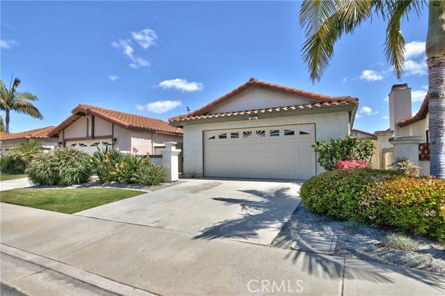 Oceanside, CA 92057,4763 Gardenia Street