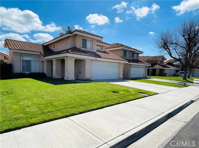 Menifee, CA 92584,30622 Willow Village Drive