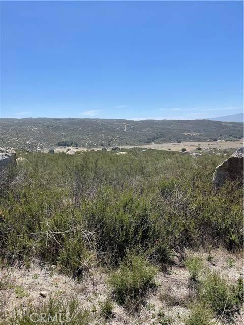 Hemet, CA 92544,35410 Willow Creek