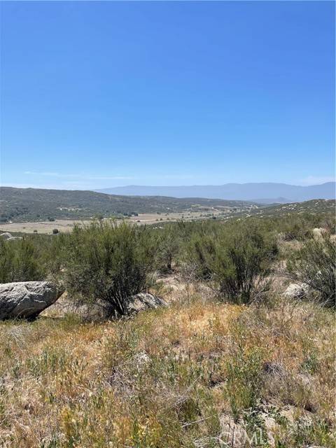 Hemet, CA 92544,35410 Willow Creek