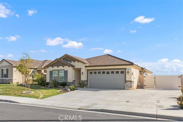 Wildomar, CA 92595,22663 Juliet Way