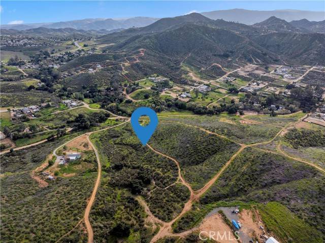 Wildomar, CA 92584,5 Cottonwood Canyon Road,