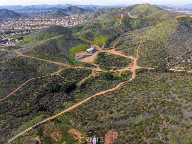 Wildomar, CA 92584,5 Cottonwood Canyon Road,