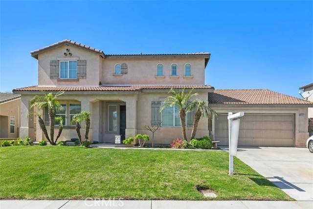 Eastvale, CA 92880,6437 Diamondback Road