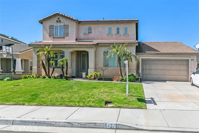 Eastvale, CA 92880,6437 Diamondback Road