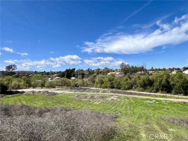 Murrieta, CA 92562,0 Franklin