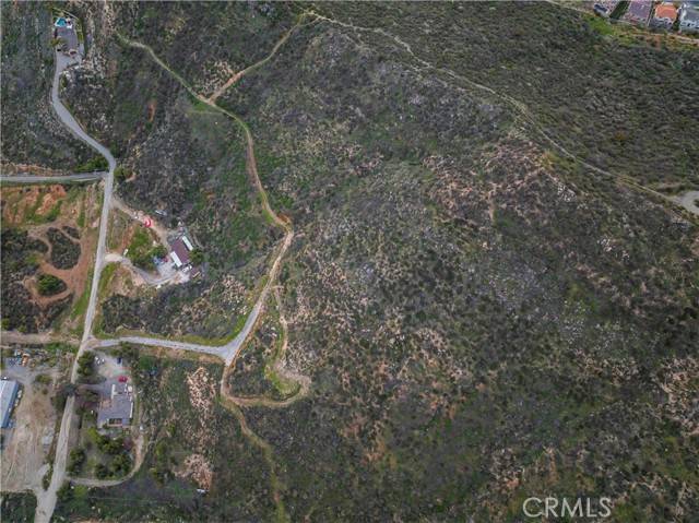 Murrieta, CA 92562,0 Linnel