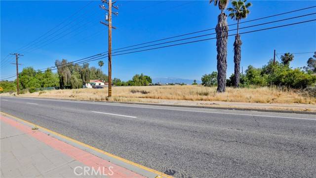 Riverside, CA 92504,0 Van Buren