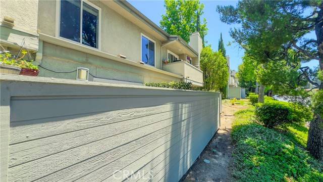 Granada Hills, CA 91344,15792 Midwood Drive #1