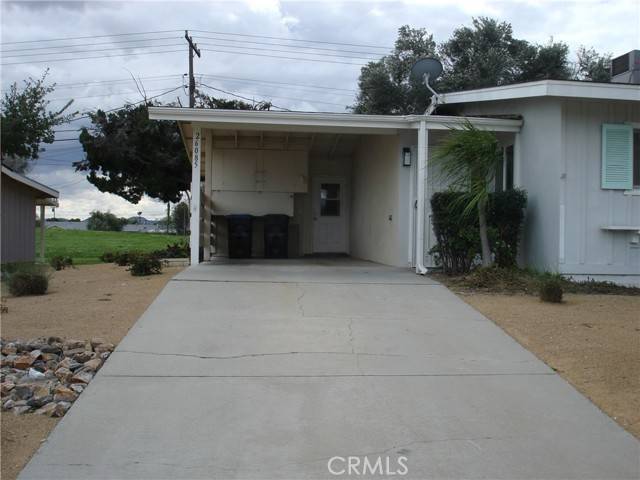 Menifee, CA 92586,26085 Cherry Hills Boulevard