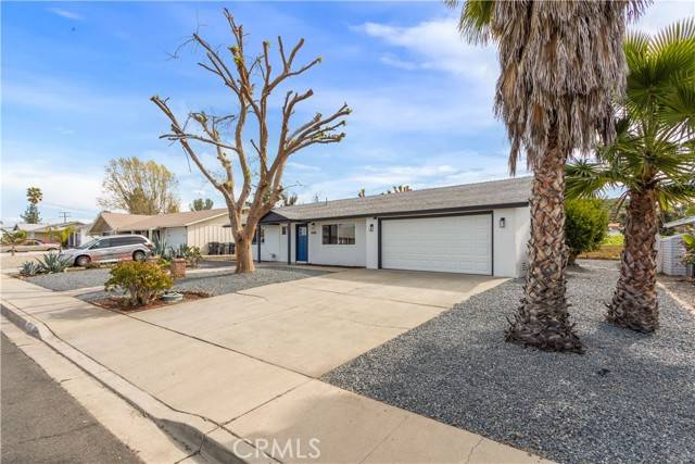 Menifee, CA 92586,28780 Snead Drive