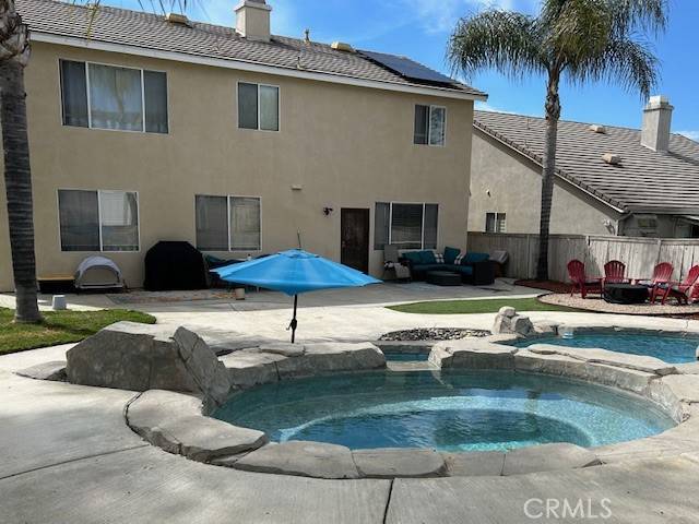 Temecula, CA 92592,43406 Tylman Street