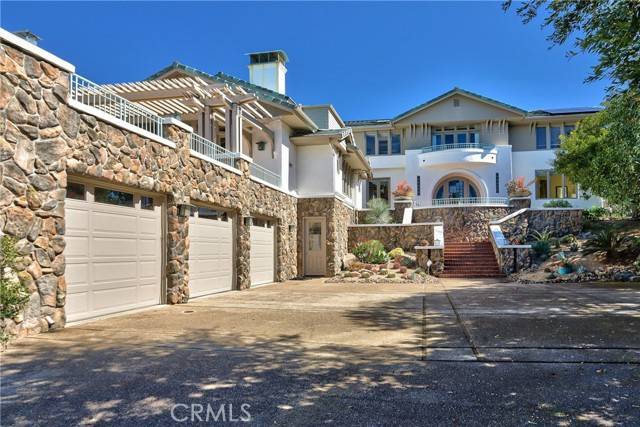 Escondido, CA 92026,9787 Crystal Ridge Drive