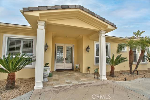 Temecula, CA 92592,41760 Chaparral Drive