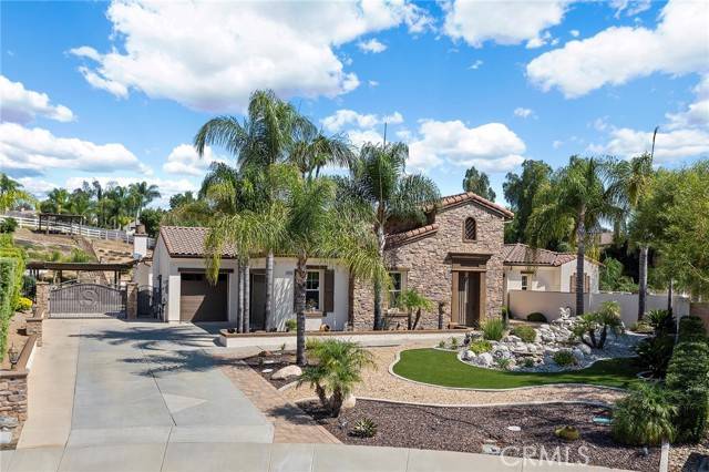 Temecula, CA 92592,42152 Deodar Lane