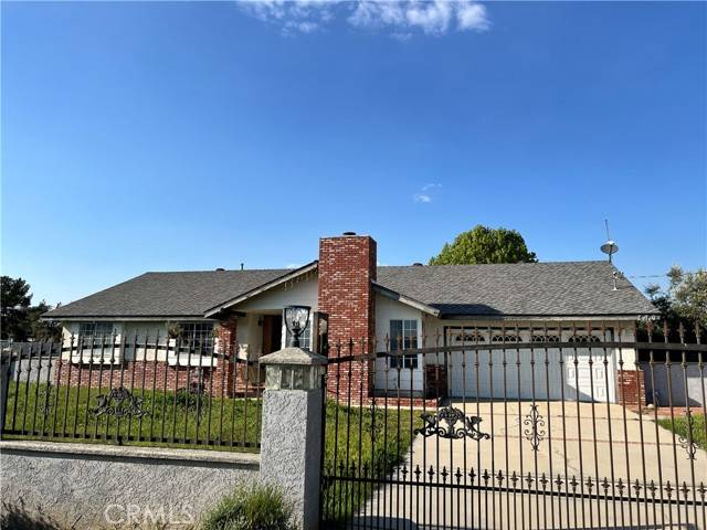 Menifee, CA 92585,29790 Cadena Drive