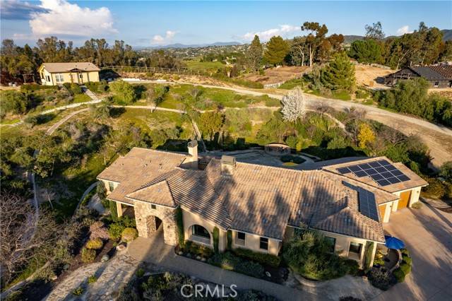 Temecula, CA 92592,35725 Los Nogales Road