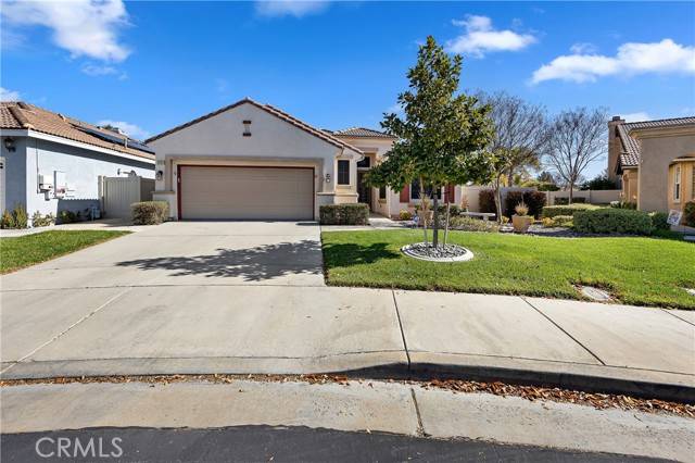 Menifee, CA 92584,29350 Warm Creek Way