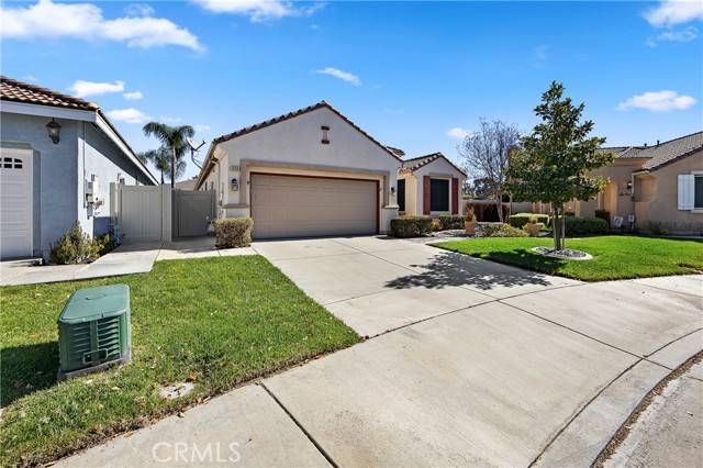 Menifee, CA 92584,29350 Warm Creek Way