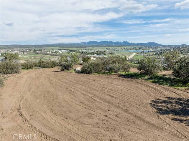 Aguanga, CA 92536,48910 Forest Springs