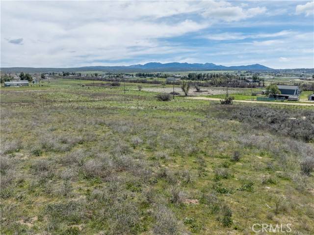 Aguanga, CA 92536,220 Lakeshore