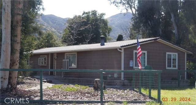 Wildomar, CA 92595,32885 Wesley Street