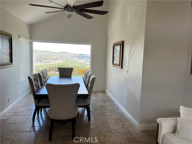 Anaheim, CA 92808,703 S Morningstar Drive