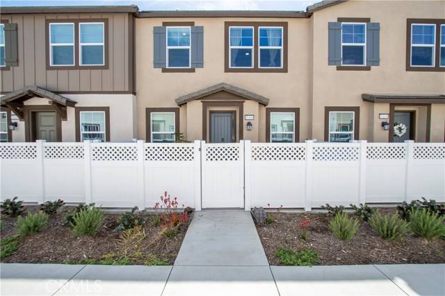 Winchester, CA 92596,34495 Agave Drive #10106