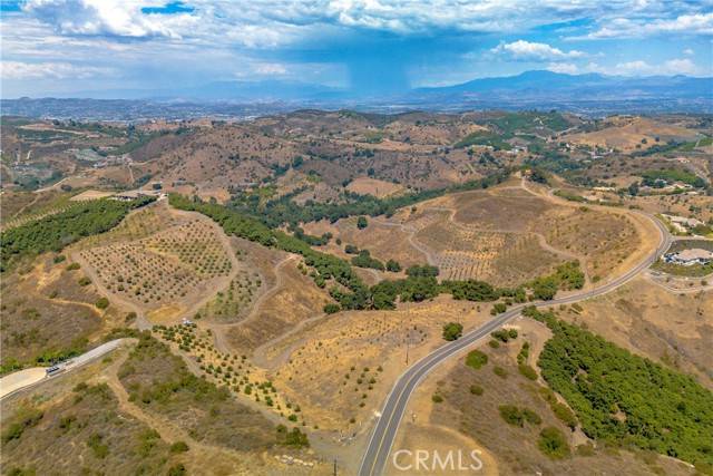 Temecula, CA 92590,2 La Cruz