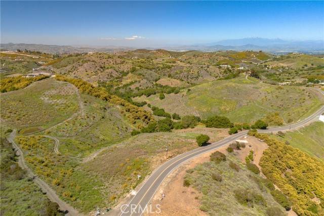 Temecula, CA 92590,2 La Cruz