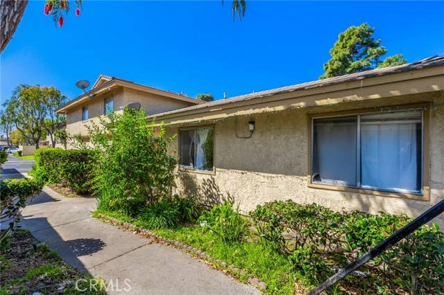 Port Hueneme, CA 93041,240 W Hemlock Street