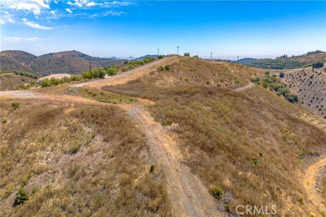 Temecula, CA 92590,4 La Cruz