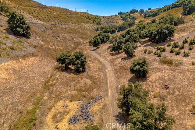 Temecula, CA 92590,6 Avenida Del Oro