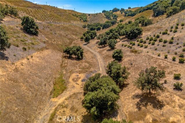 Temecula, CA 92590,6 Avenida Del Oro