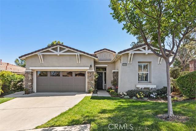 Corona, CA 92883,24246 Whitetail Drive