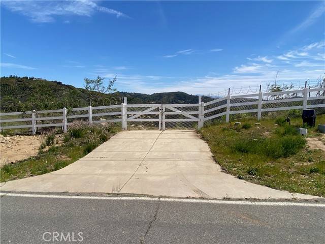 Temecula, CA 92590,3 Las Palmeras