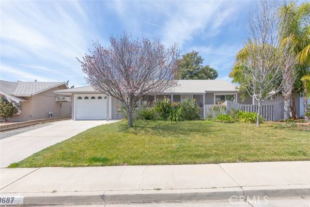 Menifee, CA 92586,28687 Carmel Road